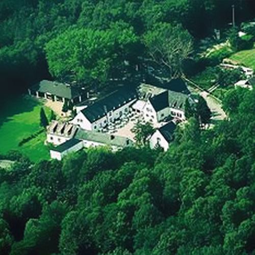 naturbild01a
